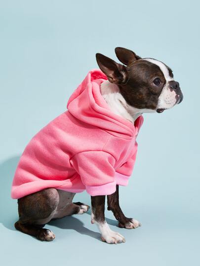 Pink-S
