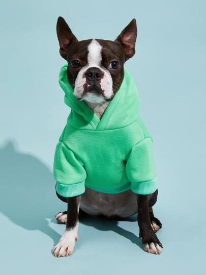 Green-S