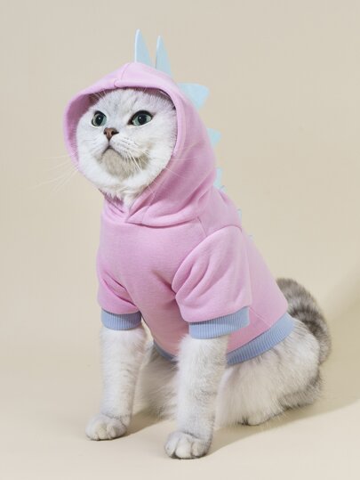 Baby Pink-S