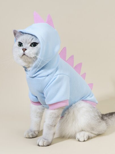 Baby Blue-S