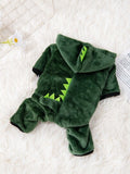 Green-S