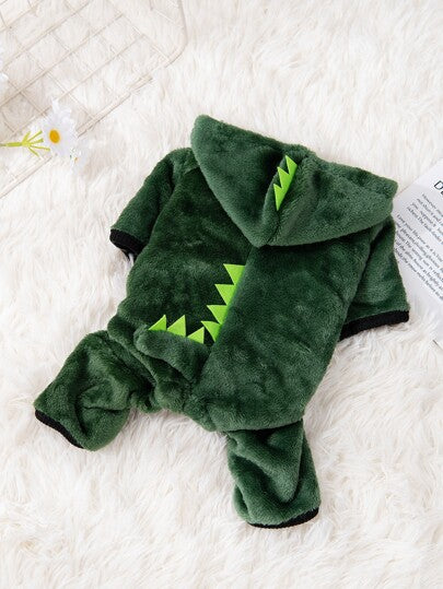 Green-S