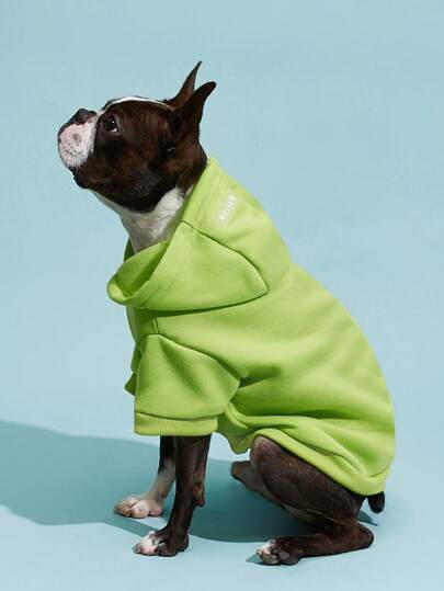 Mint Green-S