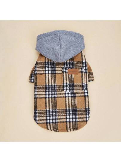Brown-L