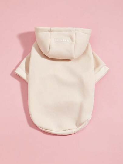 Beige-S