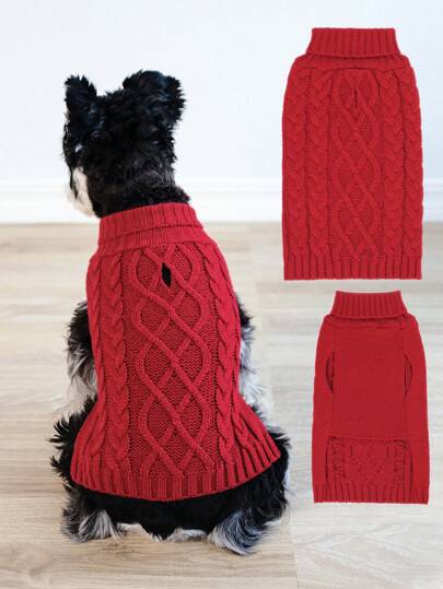Red-4XL