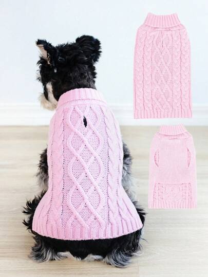 Pink-4XL