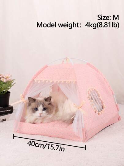 Pink-L