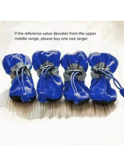 Blue-L