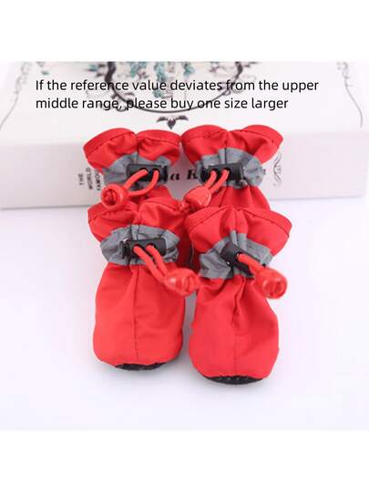 Red-L