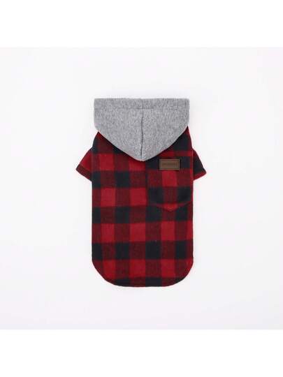 Red-L