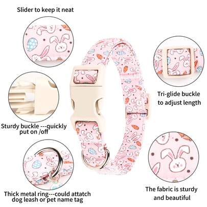 Baby Pink-XS