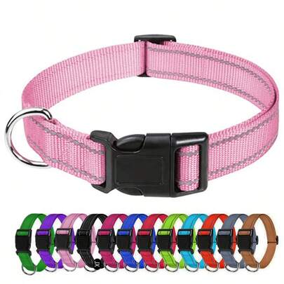 Pink-XS