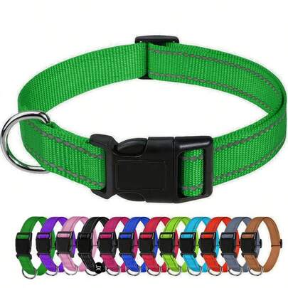 Green-XS